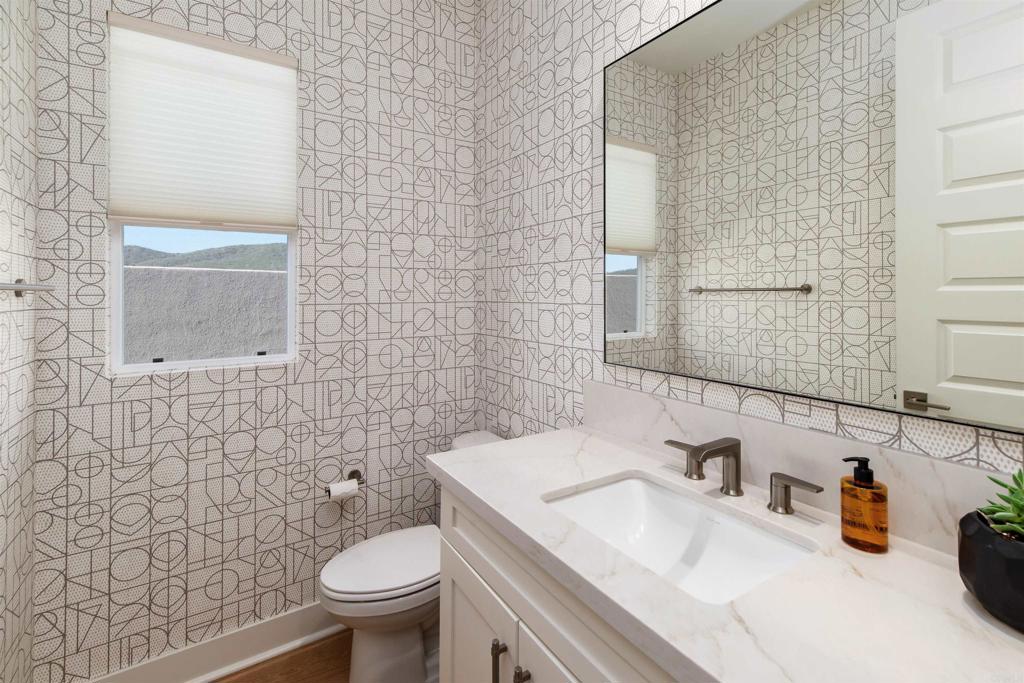 998 Woodhaven Road San Marcos, CA 92069 - Photo 17 of 60