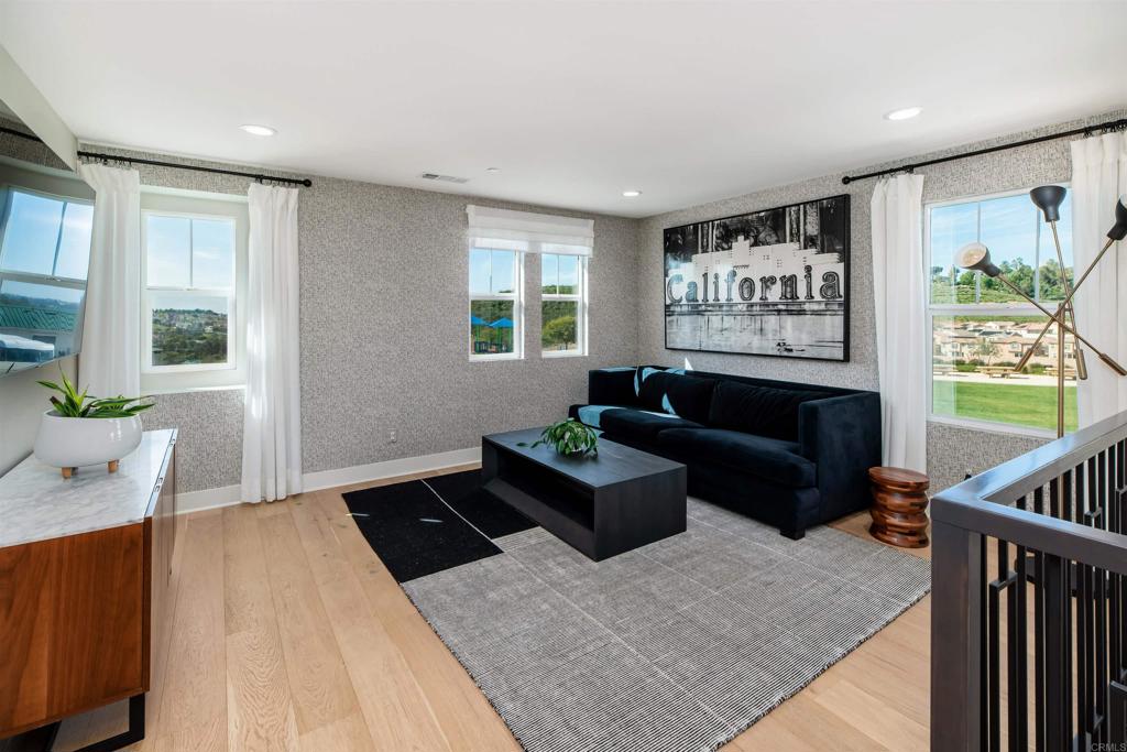 998 Woodhaven Road San Marcos, CA 92069 - Photo 19 of 60