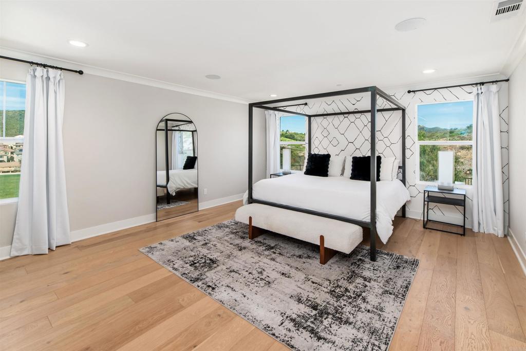 998 Woodhaven Road San Marcos, CA 92069 - Photo 20 of 60