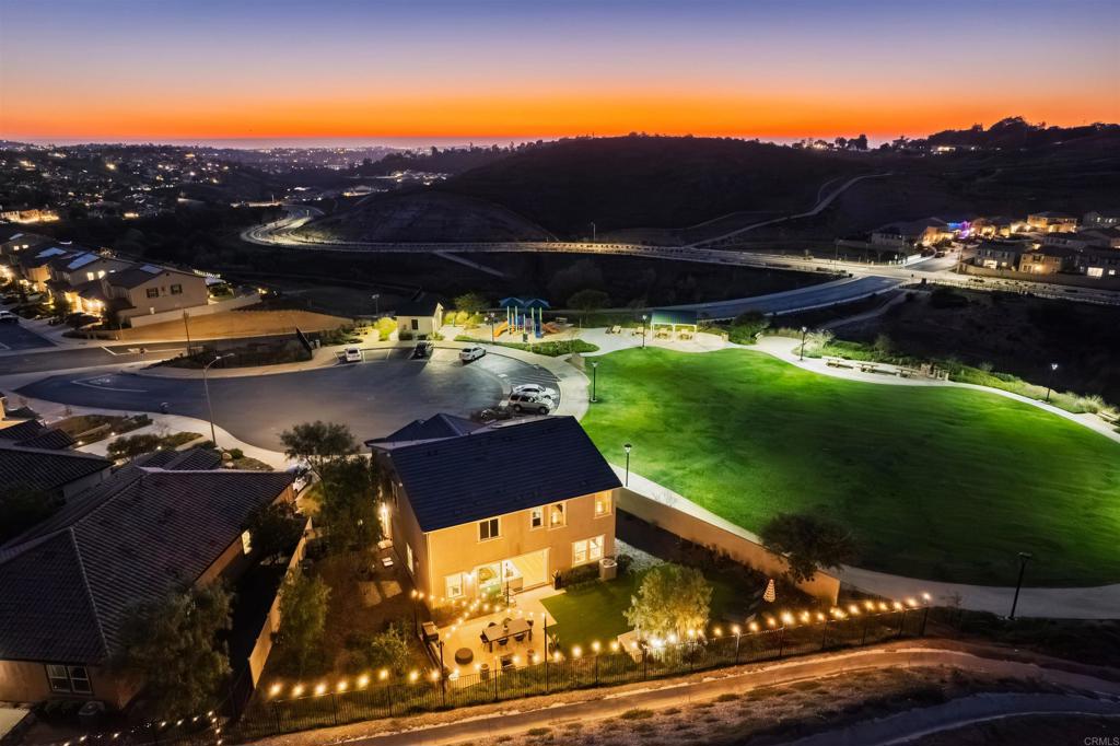 998 Woodhaven Road San Marcos, CA 92069 - Photo 2 of 60