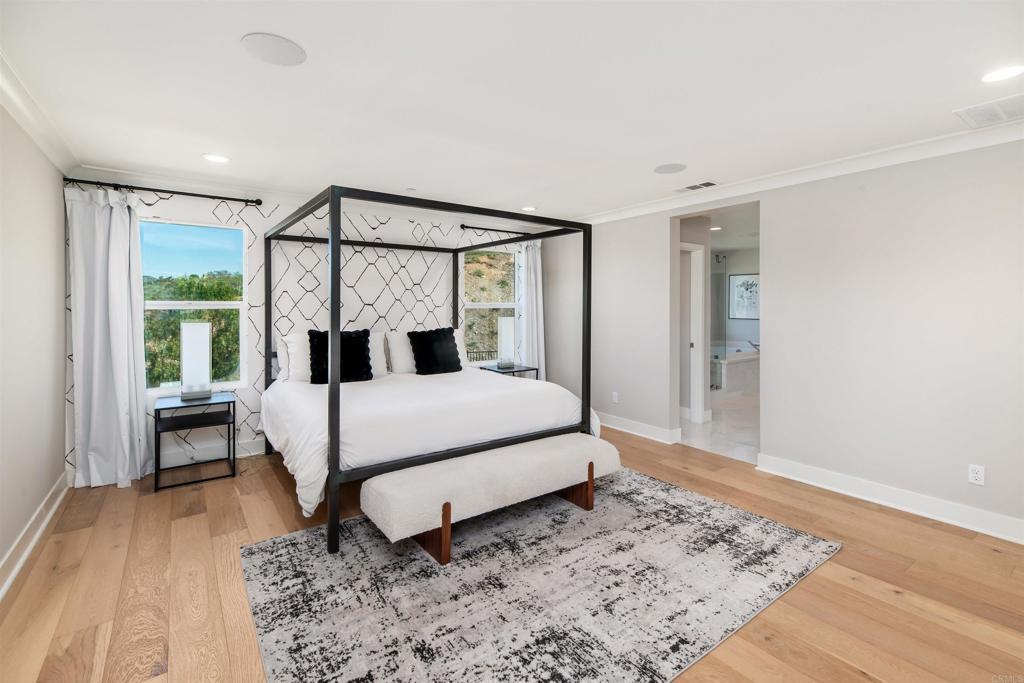 998 Woodhaven Road San Marcos, CA 92069 - Photo 21 of 60