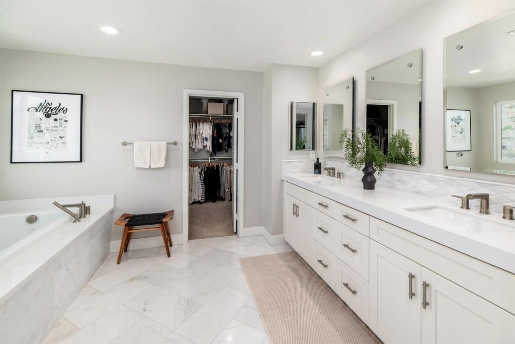 998 Woodhaven Road San Marcos, CA 92069 - Photo 22 of 60