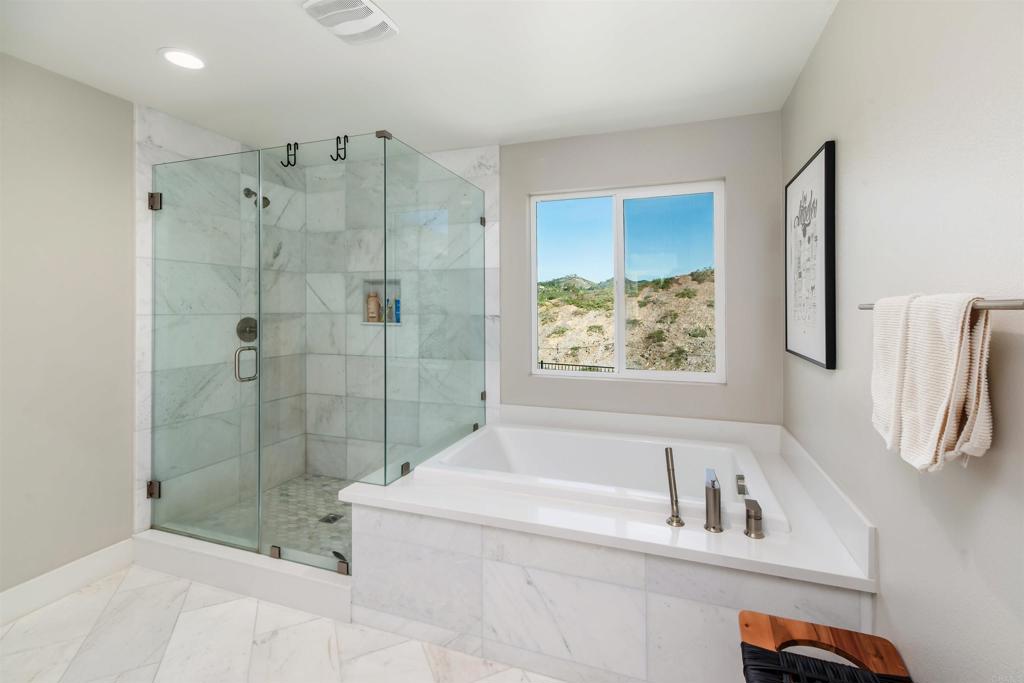 998 Woodhaven Road San Marcos, CA 92069 - Photo 23 of 60