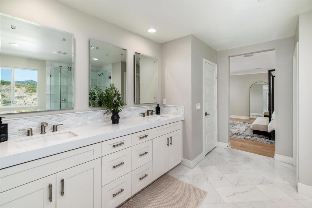 998 Woodhaven Road San Marcos, CA 92069 - Photo 24 of 60