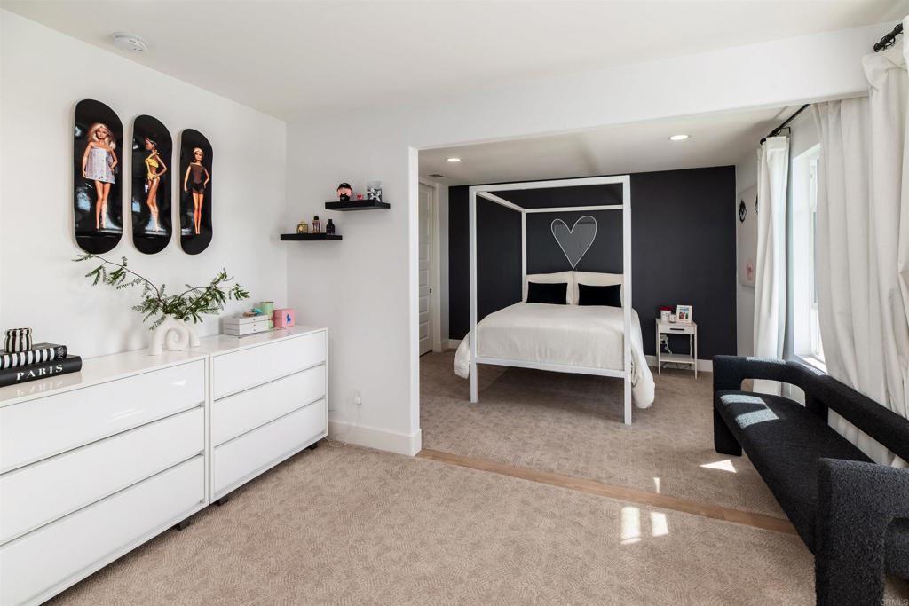 998 Woodhaven Road San Marcos, CA 92069 - Photo 25 of 60