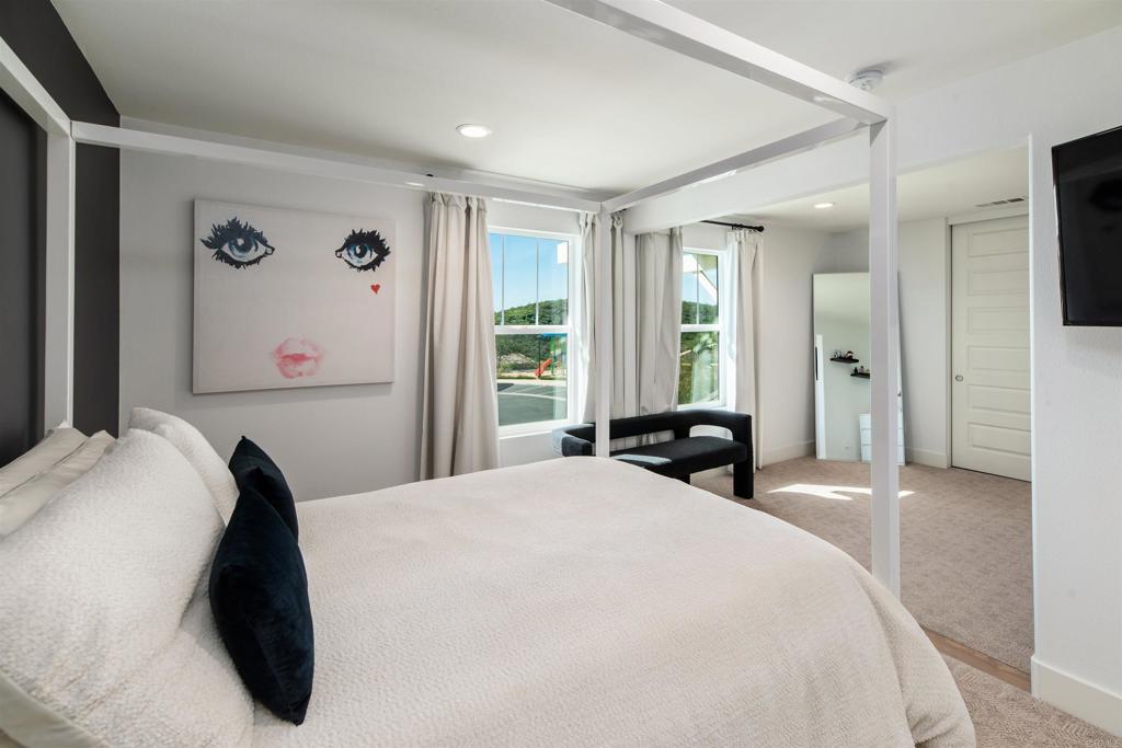 998 Woodhaven Road San Marcos, CA 92069 - Photo 26 of 60