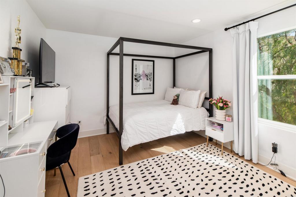 998 Woodhaven Road San Marcos, CA 92069 - Photo 28 of 60