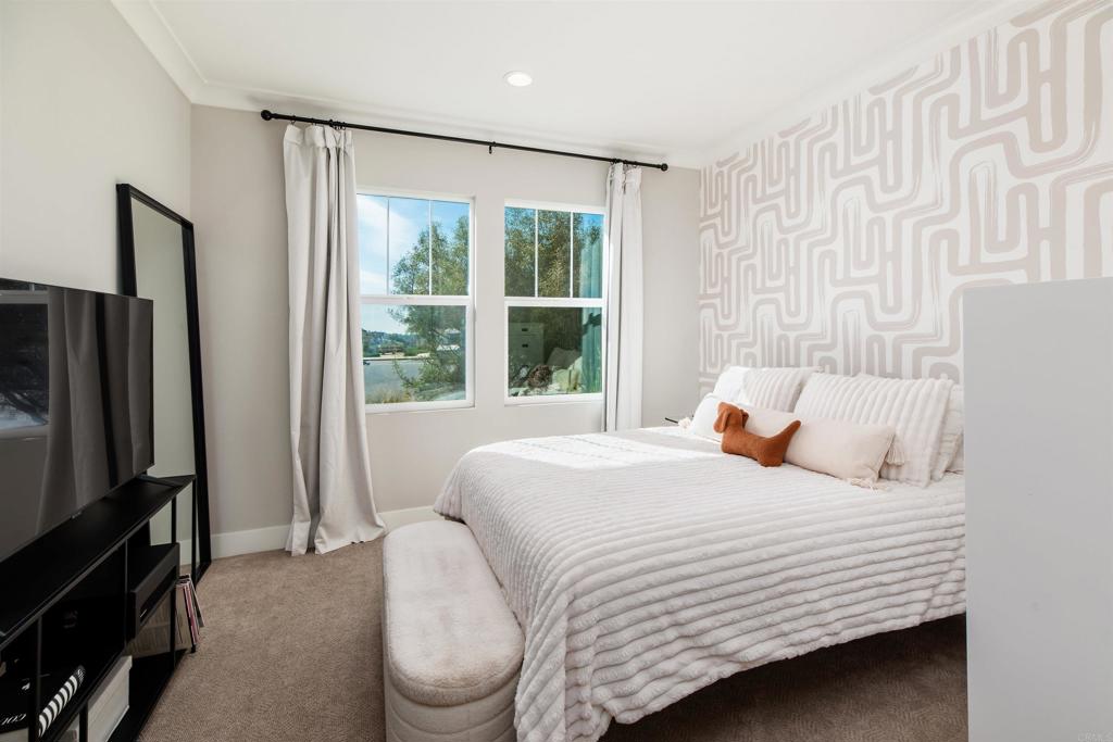 998 Woodhaven Road San Marcos, CA 92069 - Photo 29 of 60