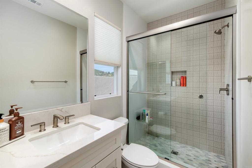 998 Woodhaven Road San Marcos, CA 92069 - Photo 30 of 60