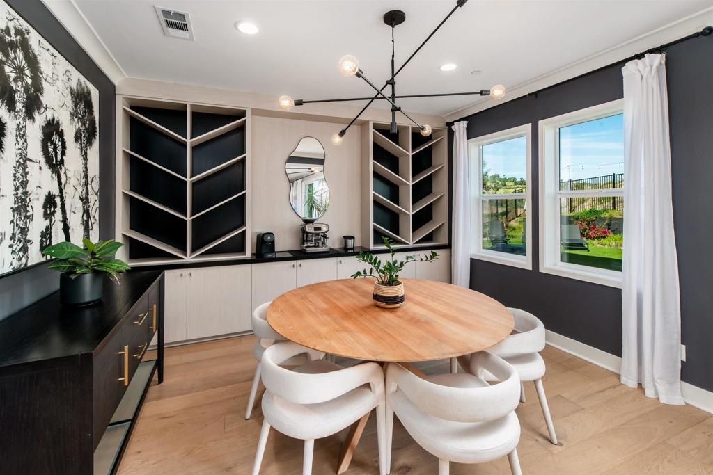 998 Woodhaven Road San Marcos, CA 92069 - Photo 3 of 60