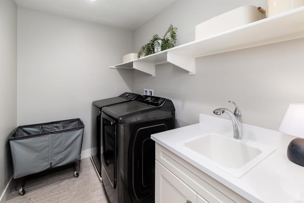 998 Woodhaven Road San Marcos, CA 92069 - Photo 31 of 60