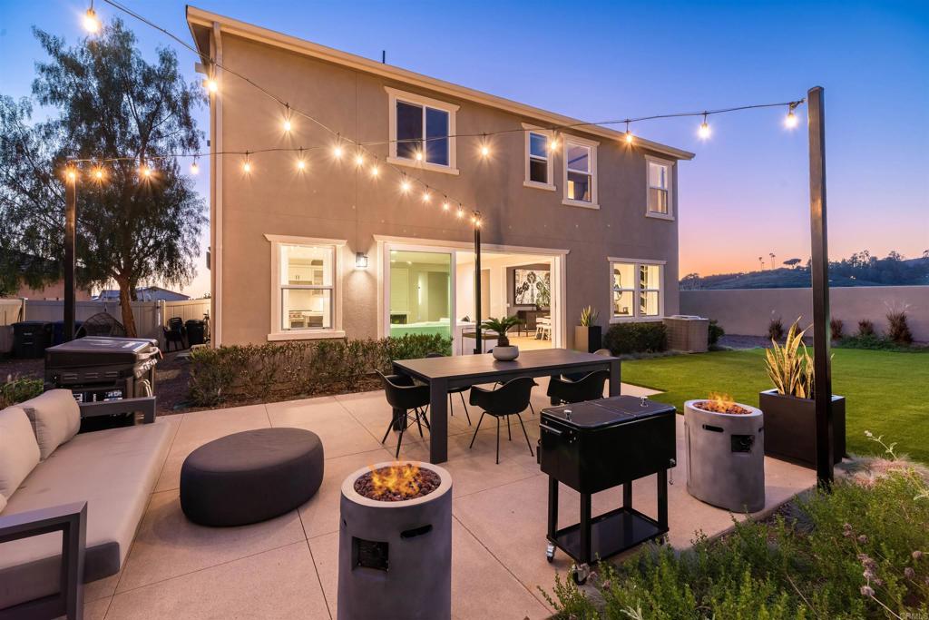 998 Woodhaven Road San Marcos, CA 92069 - Photo 32 of 60