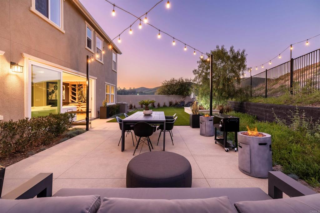 998 Woodhaven Road San Marcos, CA 92069 - Photo 35 of 60