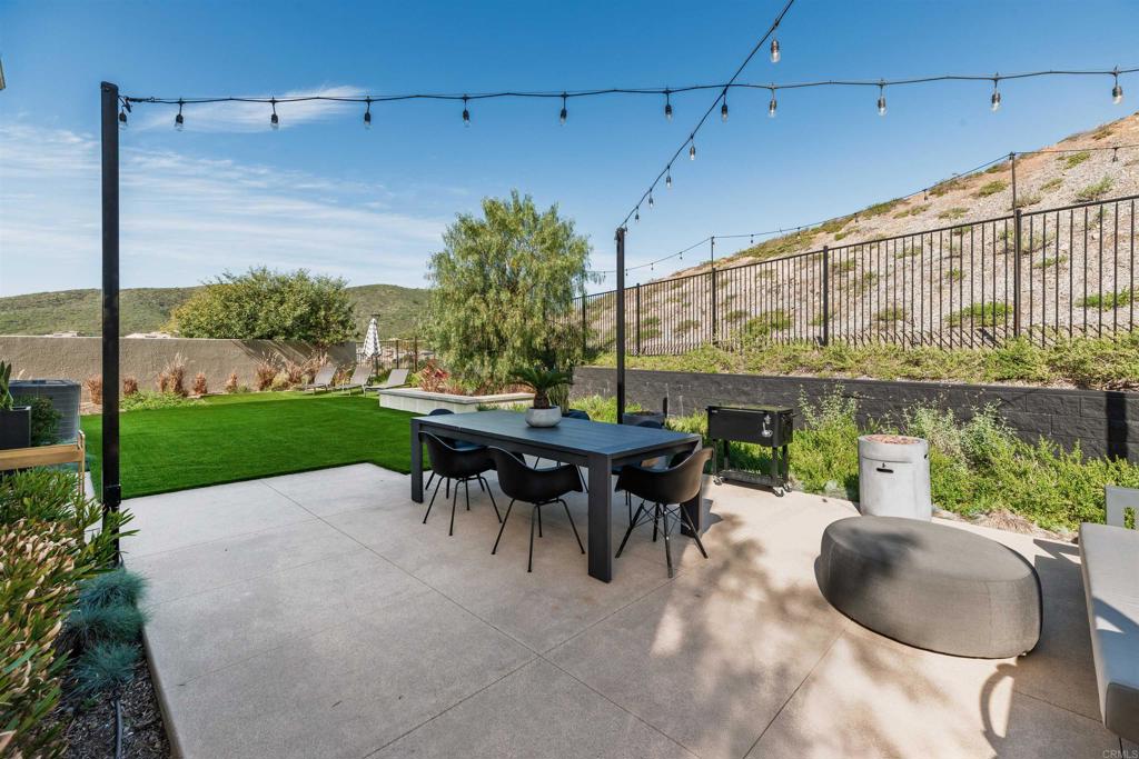 998 Woodhaven Road San Marcos, CA 92069 - Photo 36 of 60