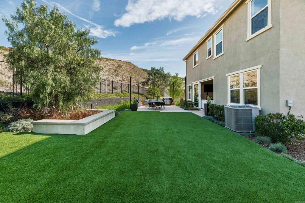 998 Woodhaven Road San Marcos, CA 92069 - Photo 37 of 60