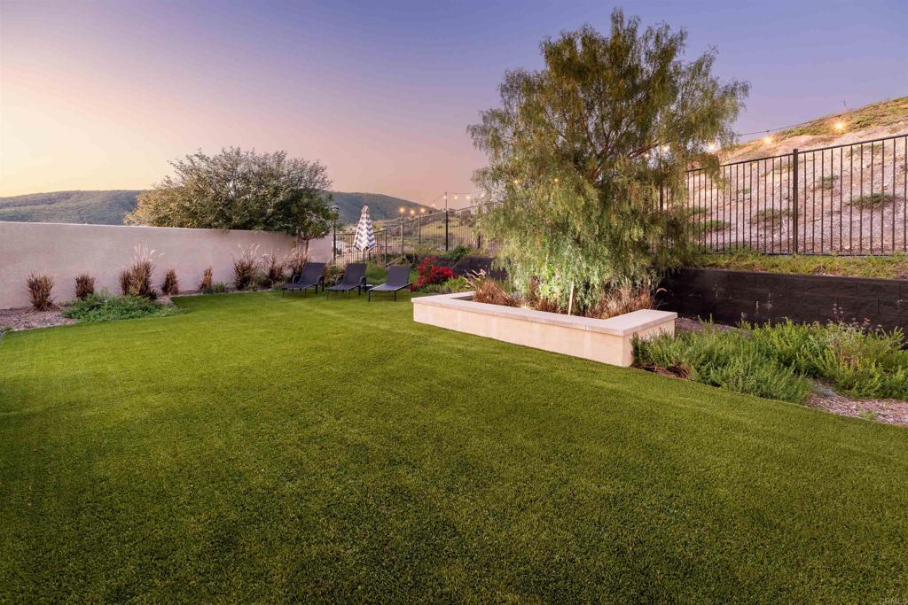 998 Woodhaven Road San Marcos, CA 92069 - Photo 38 of 60