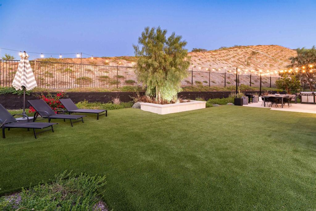 998 Woodhaven Road San Marcos, CA 92069 - Photo 39 of 60