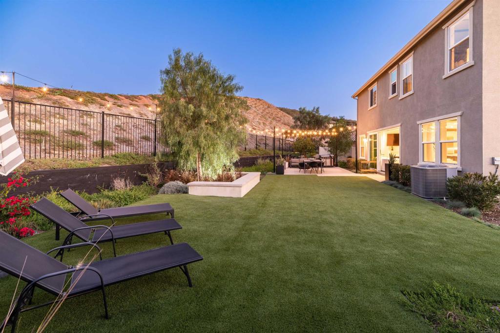 998 Woodhaven Road San Marcos, CA 92069 - Photo 40 of 60