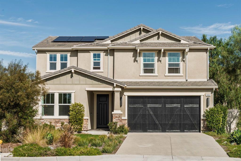 998 Woodhaven Road San Marcos, CA 92069 - Photo 43 of 60