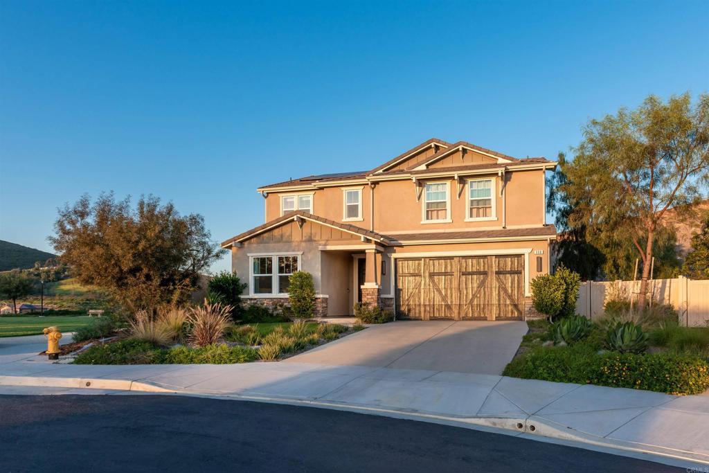 998 Woodhaven Road San Marcos, CA 92069 - Photo 44 of 60