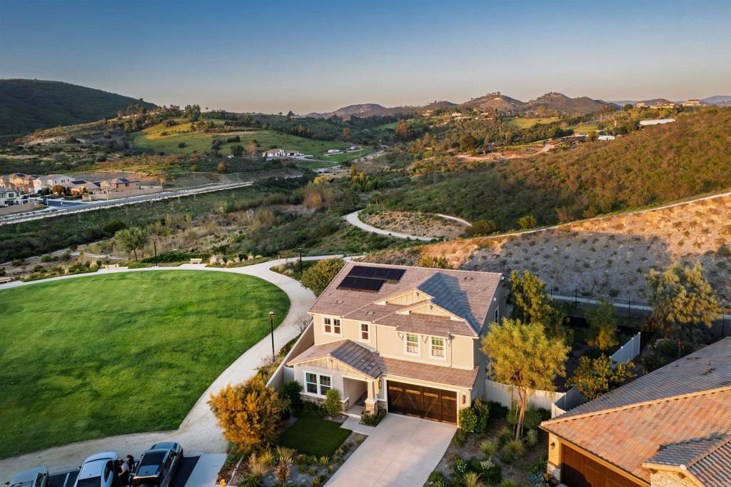 998 Woodhaven Road San Marcos, CA 92069 - Photo 47 of 60