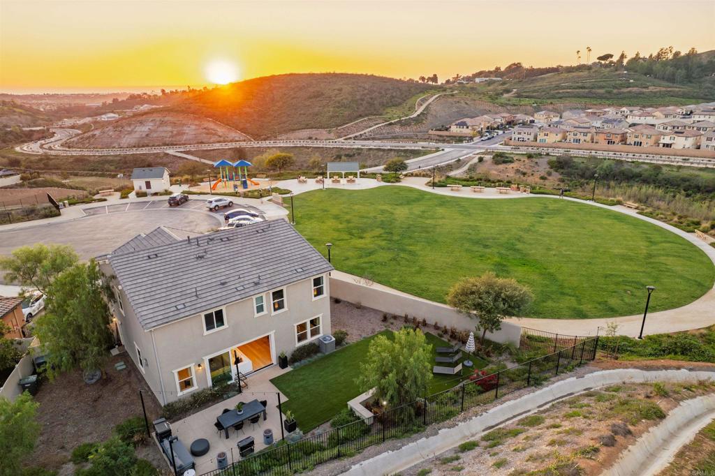 998 Woodhaven Road San Marcos, CA 92069 - Photo 49 of 60