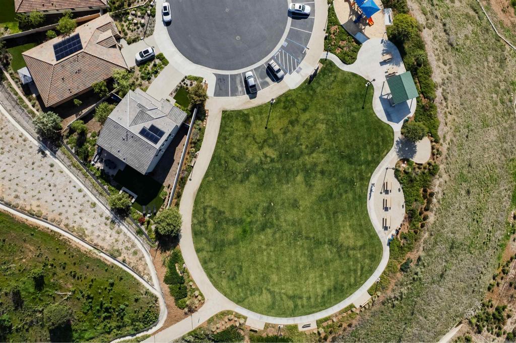 998 Woodhaven Road San Marcos, CA 92069 - Photo 50 of 60