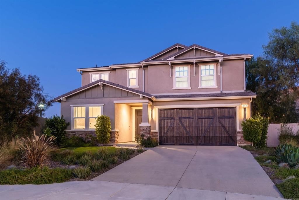 998 Woodhaven Road San Marcos, CA 92069 - Photo 5 of 60