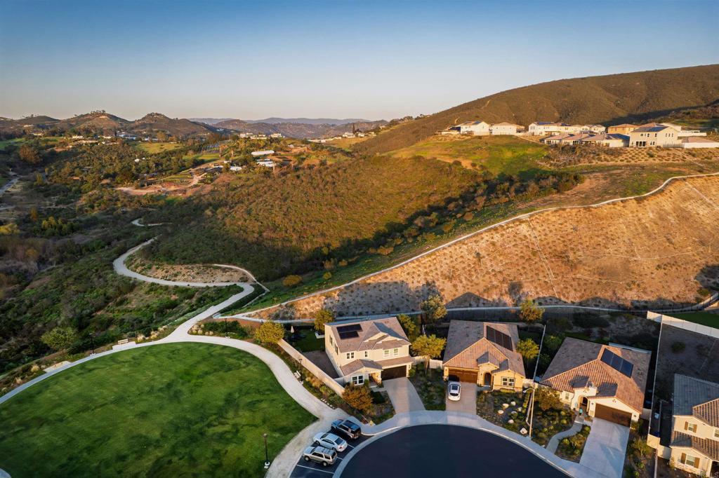 998 Woodhaven Road San Marcos, CA 92069 - Photo 51 of 60