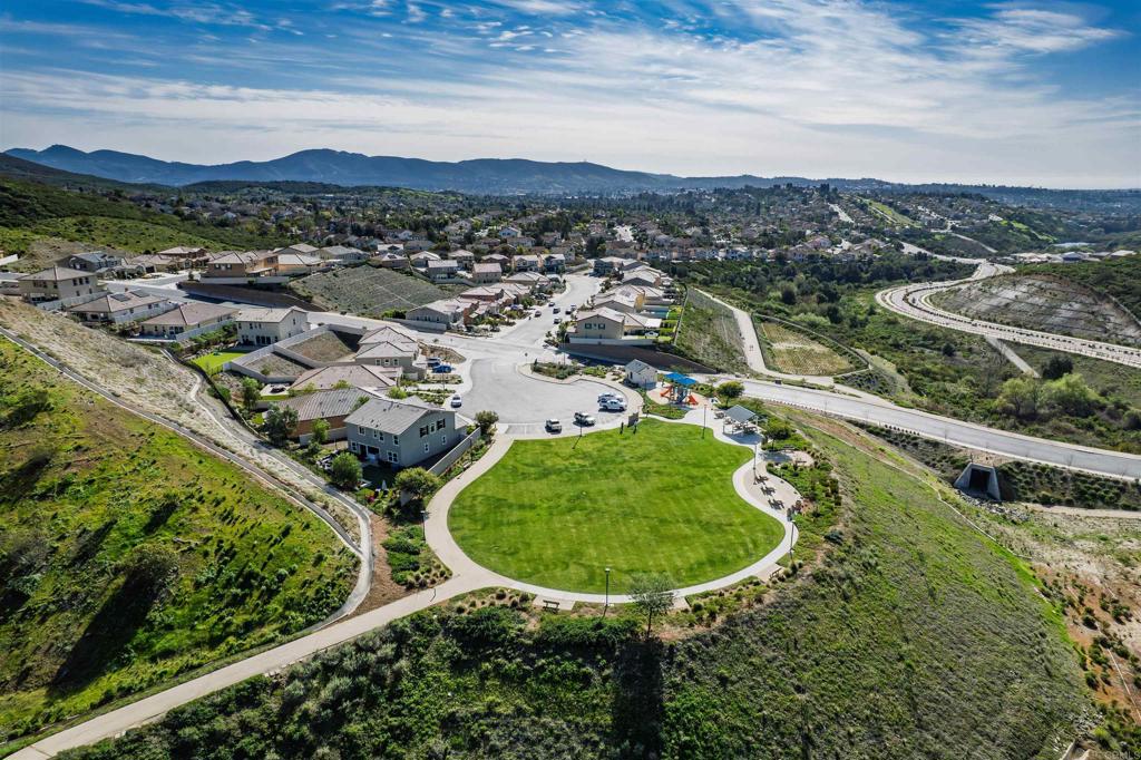 998 Woodhaven Road San Marcos, CA 92069 - Photo 52 of 60