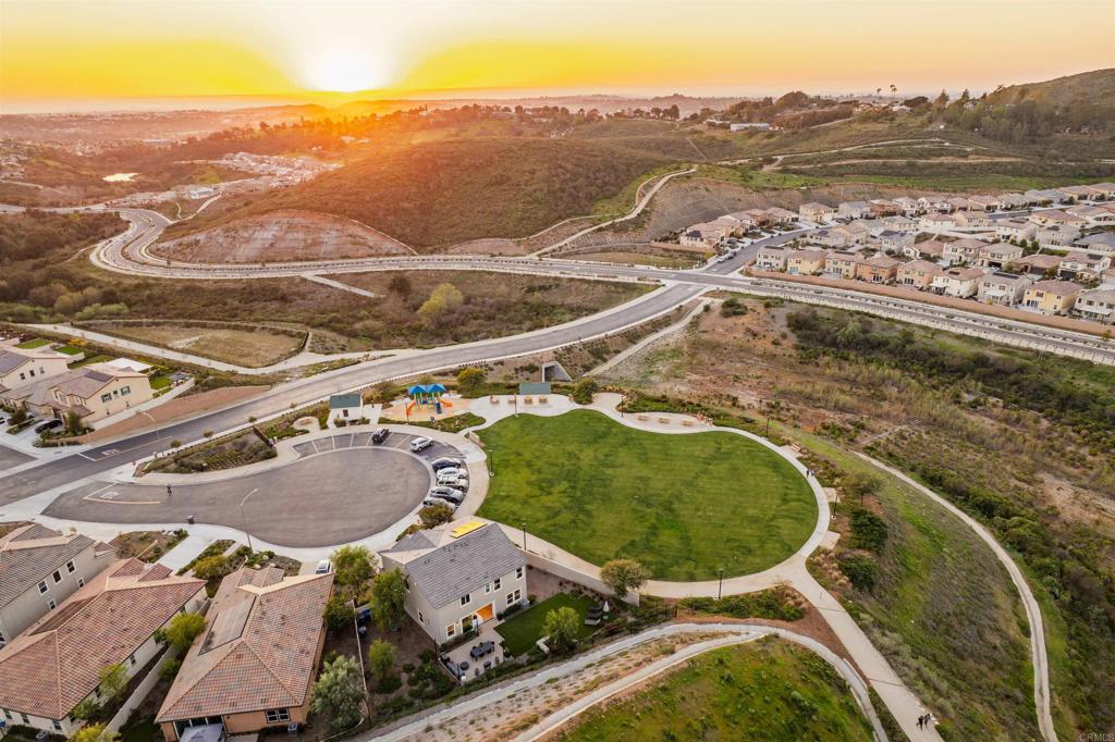 998 Woodhaven Road San Marcos, CA 92069 - Photo 53 of 60