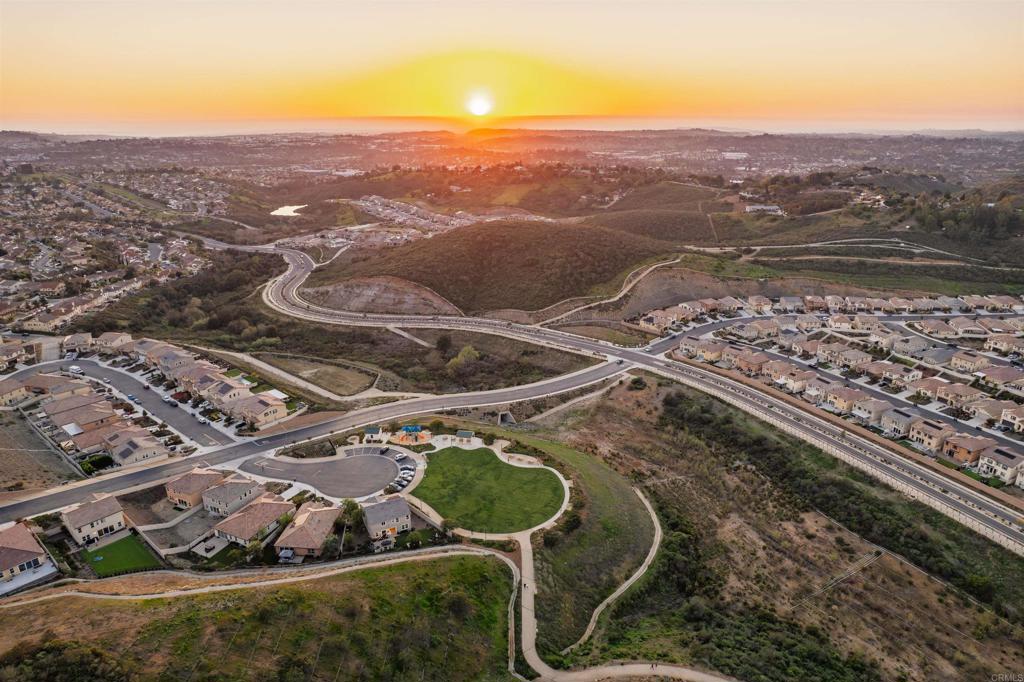 998 Woodhaven Road San Marcos, CA 92069 - Photo 54 of 60