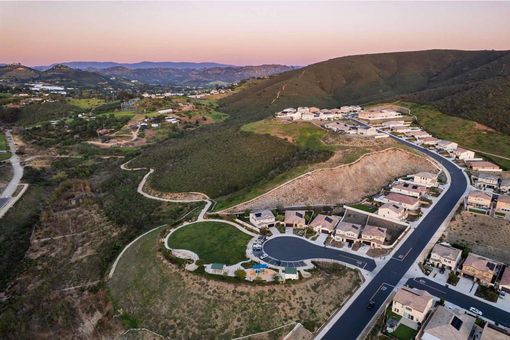 998 Woodhaven Road San Marcos, CA 92069 - Photo 55 of 60