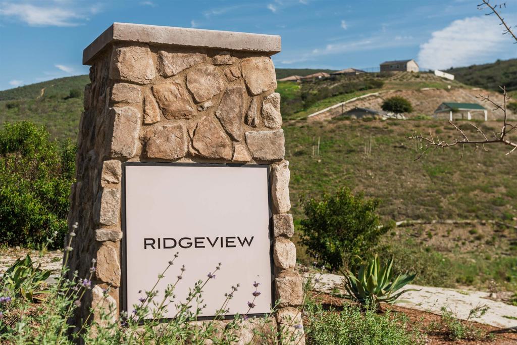 998 Woodhaven Road San Marcos, CA 92069 - Photo 56 of 60