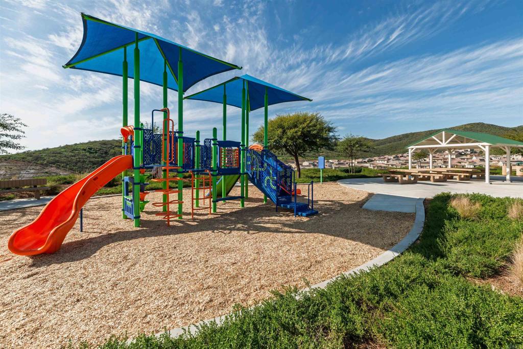 998 Woodhaven Road San Marcos, CA 92069 - Photo 58 of 60