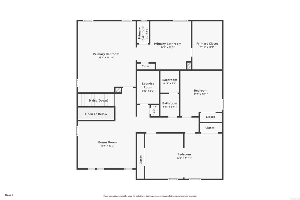 998 Woodhaven Road San Marcos, CA 92069 - Photo 60 of 60