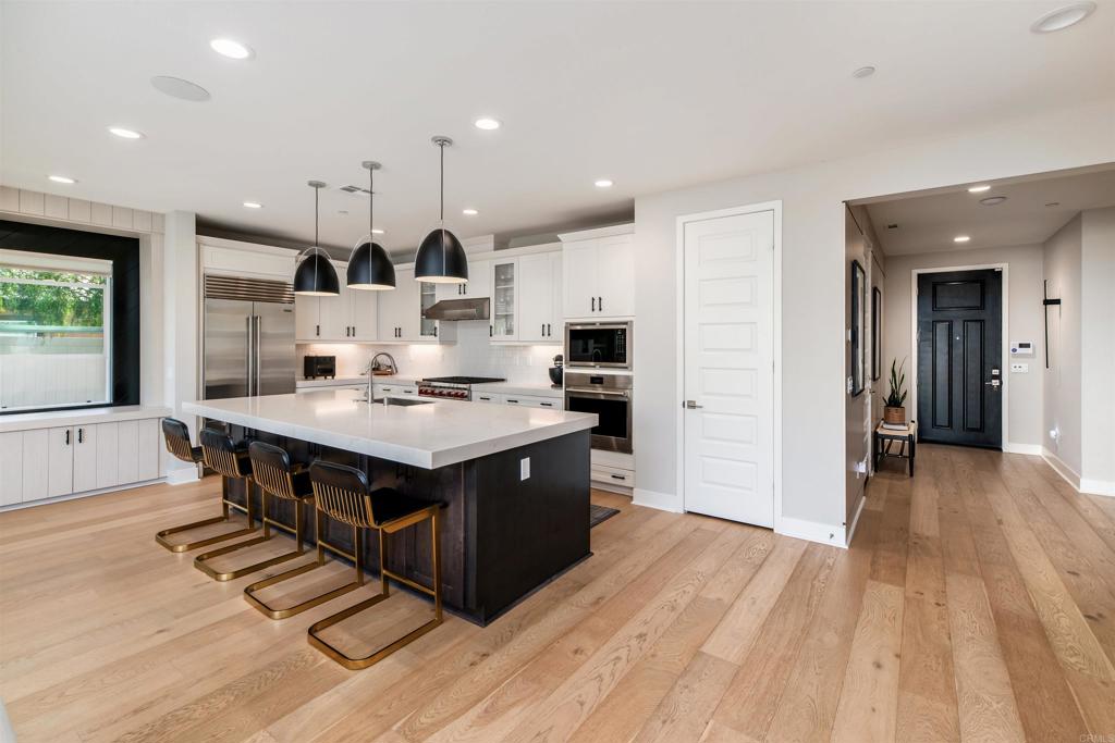 998 Woodhaven Road San Marcos, CA 92069 - Photo 7 of 60