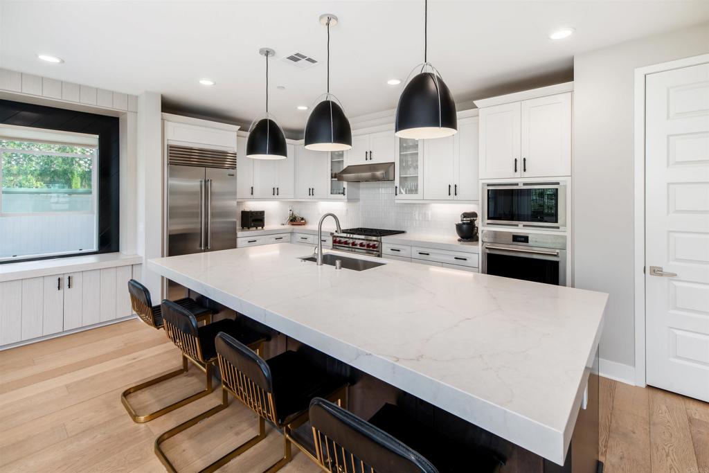 998 Woodhaven Road San Marcos, CA 92069 - Photo 8 of 60