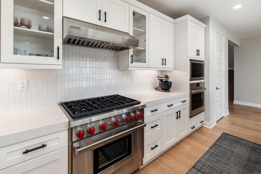 998 Woodhaven Road San Marcos, CA 92069 - Photo 9 of 60