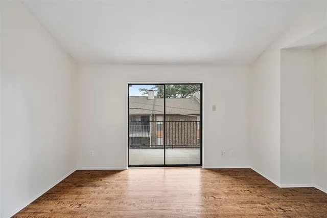 $1,195 | 5335 Bent Tree Forest Drive, Unit 288, Dallas, TX 75248