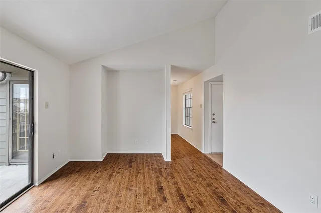 $1,195 | 5335 Bent Tree Forest Drive, Unit 288, Dallas, TX 75248