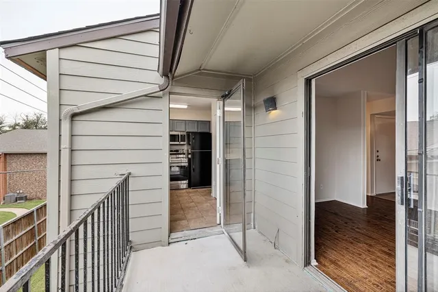 $1,195 | 5335 Bent Tree Forest Drive, Unit 288, Dallas, TX 75248