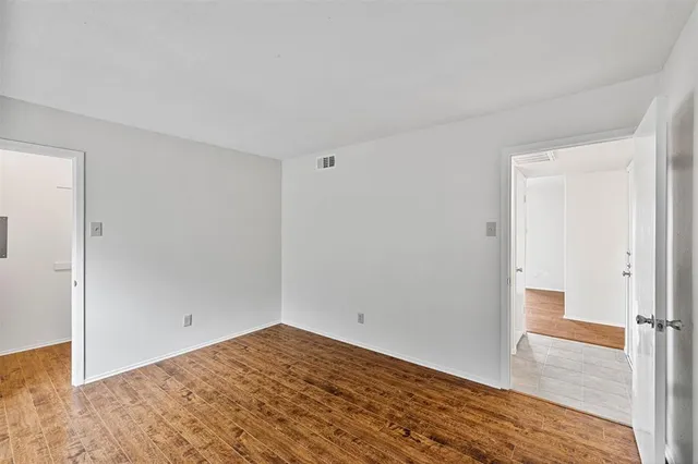 $1,195 | 5335 Bent Tree Forest Drive, Unit 288, Dallas, TX 75248