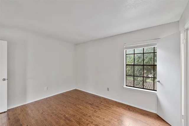 $1,195 | 5335 Bent Tree Forest Drive, Unit 288, Dallas, TX 75248