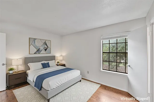 $1,195 | 5335 Bent Tree Forest Drive, Unit 288, Dallas, TX 75248