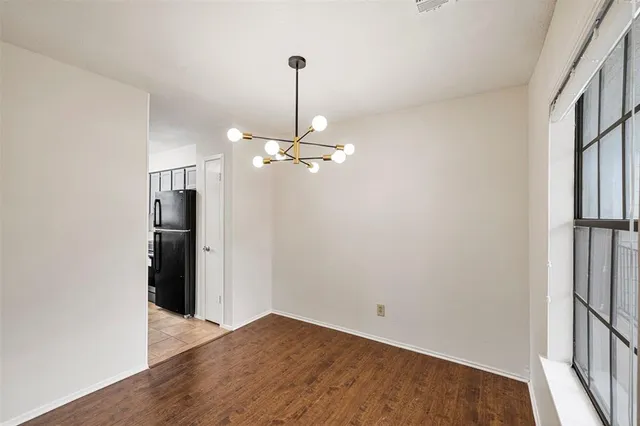 $1,195 | 5335 Bent Tree Forest Drive, Unit 288, Dallas, TX 75248