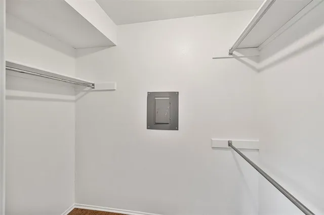 $1,195 | 5335 Bent Tree Forest Drive, Unit 288, Dallas, TX 75248