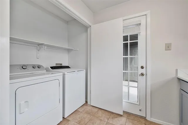 $1,195 | 5335 Bent Tree Forest Drive, Unit 288, Dallas, TX 75248