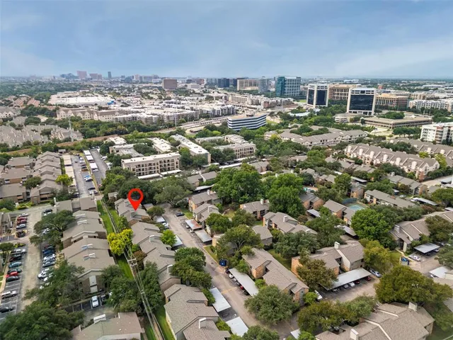 $1,195 | 5335 Bent Tree Forest Drive, Unit 288, Dallas, TX 75248
