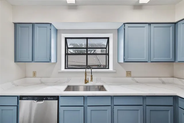 $1,195 | 5335 Bent Tree Forest Drive, Unit 288, Dallas, TX 75248